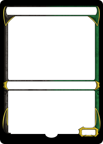 Alter Image