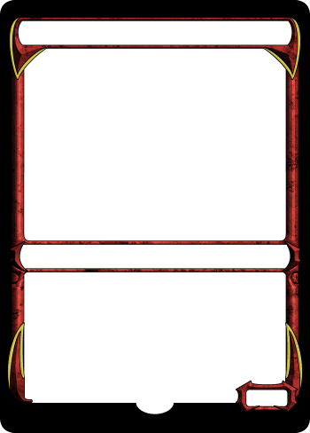 Alter Image