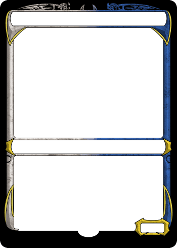 Alter Image
