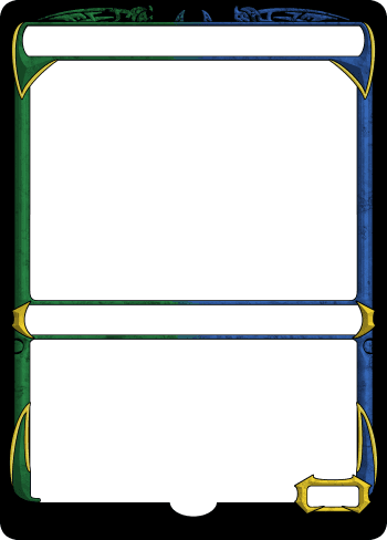 Alter Image