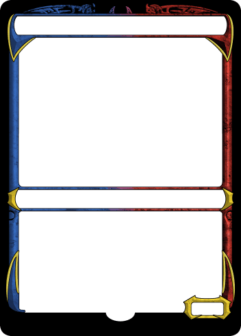Alter Image
