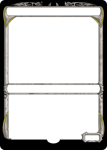 Alter Image