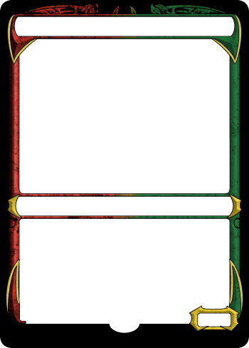 Alter Image