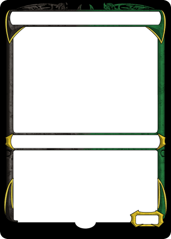 Alter Image