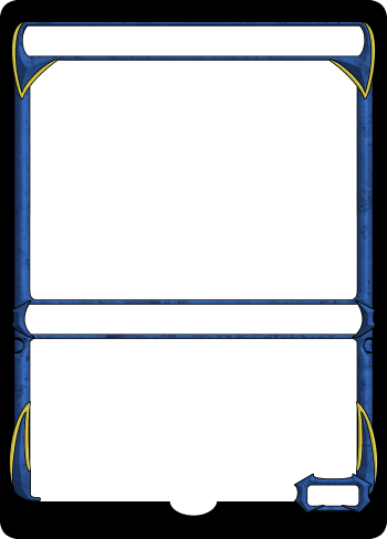 Alter Image