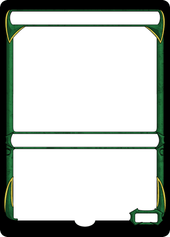 Alter Image
