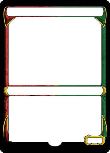 Alter Image