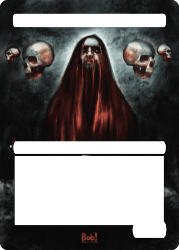 Alter Image