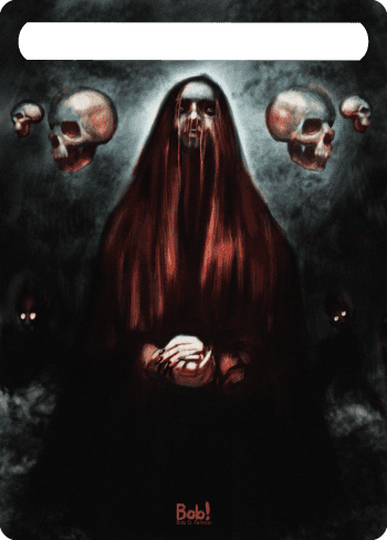 Alter Image