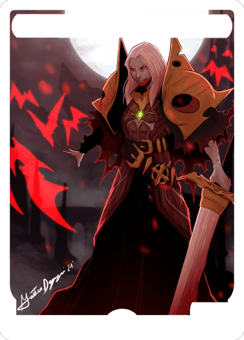 Alter Image