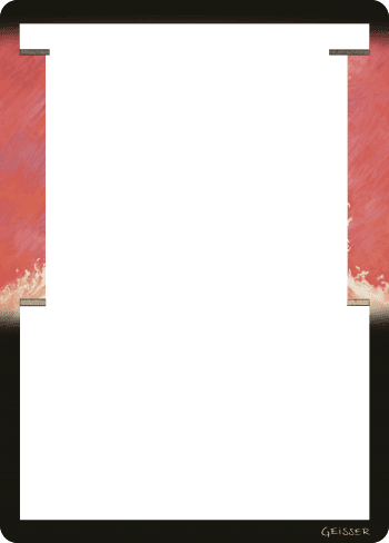 Alter Image