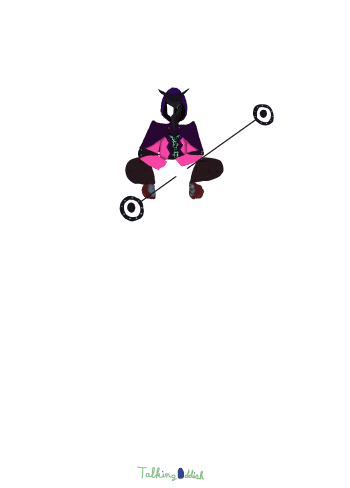 Alter Image