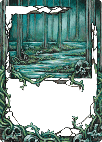 Alter Image