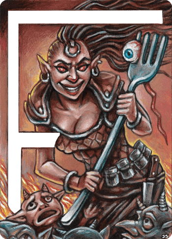 Alter Image