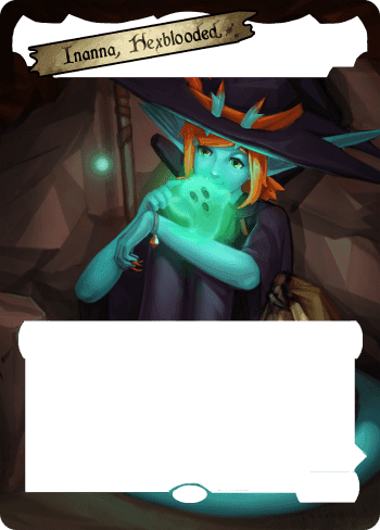 Alter Image