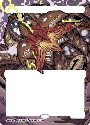 Alter Image