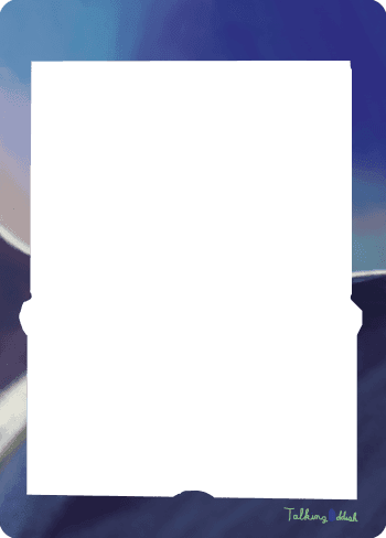 Alter Image