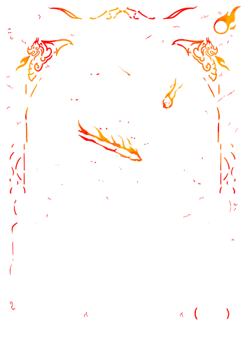 Alter Image
