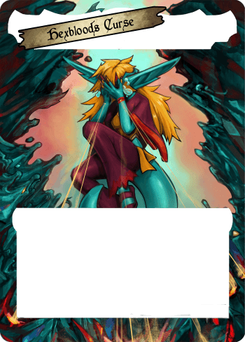 Alter Image
