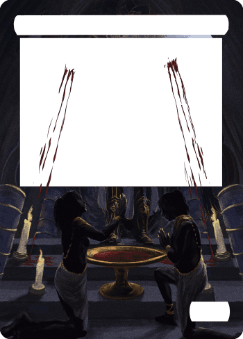 Alter Image