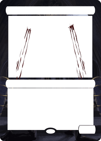 Alter Image