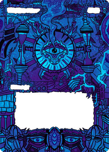 Alter Image