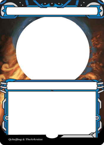 Alter Image