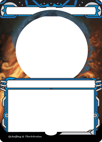 Alter Image