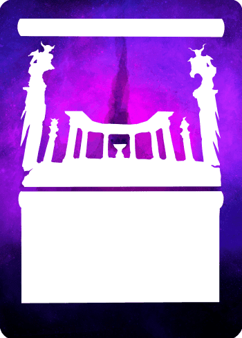 Alter Image