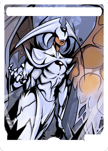Alter Image
