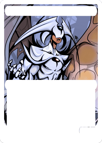 Alter Image