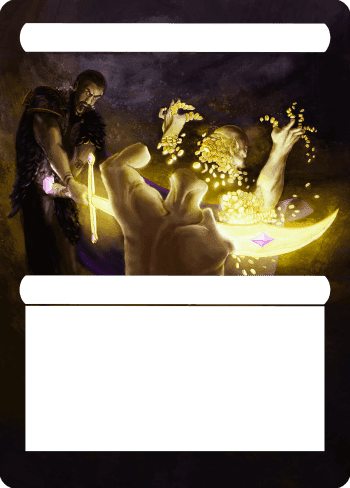 Alter Image
