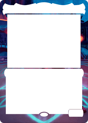 Alter Image