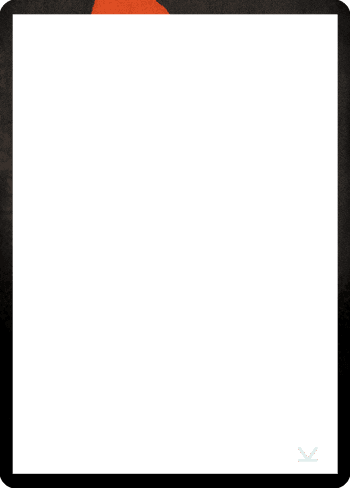 Alter Image