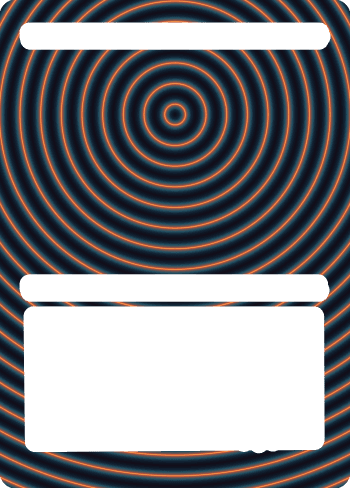 Alter Image