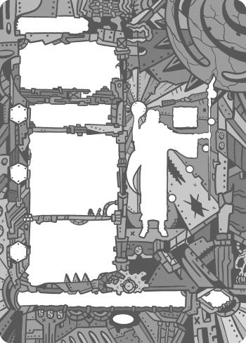 Alter Image