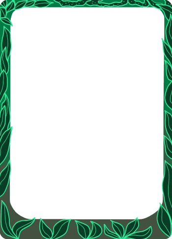 Alter Image