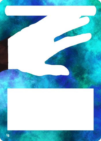 Alter Image