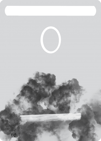 Alter Image