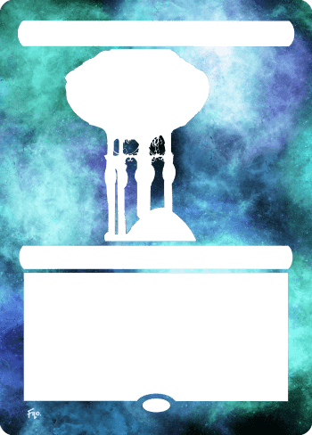 Alter Image