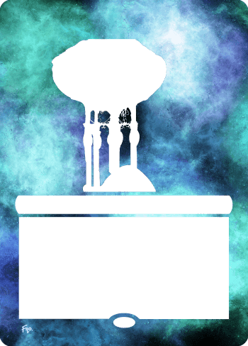 Alter Image