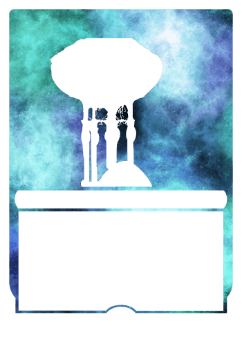 Alter Image