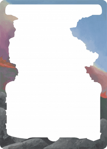 Alter Image