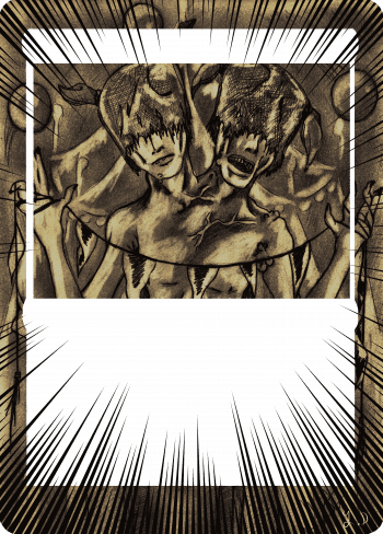 Alter Image