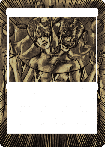 Alter Image