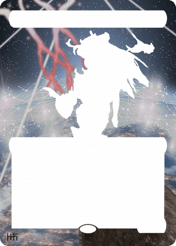 Alter Image