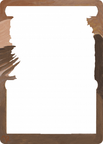 Alter Image