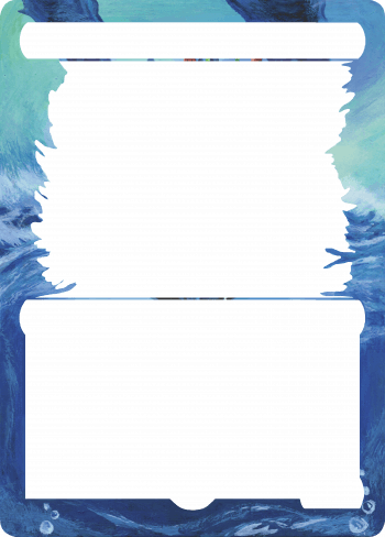 Alter Image