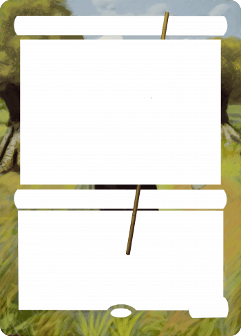 Alter Image