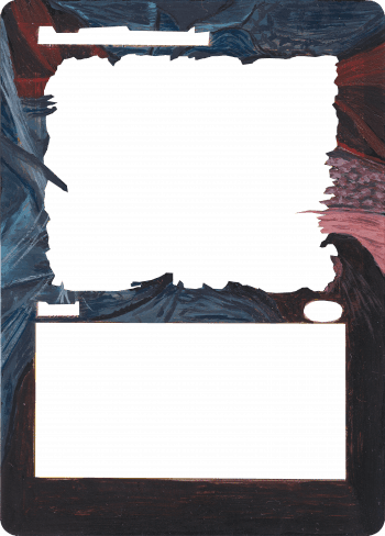 Alter Image